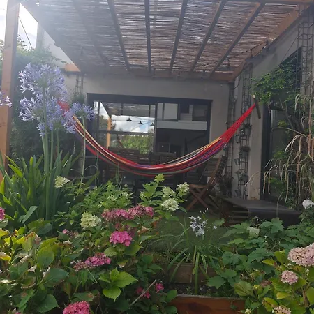 La Maison Du Bonheur * Montreuil (Seine-Saint-Denis)
